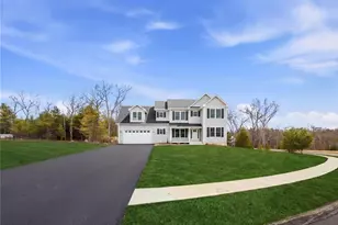 24 Cassidy Trl, Coventry, RI 02816 - Photo 4