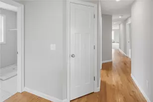 24 Cassidy Trl, Coventry, RI 02816 - Photo 26