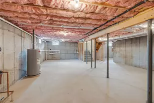 24 Cassidy Trl, Coventry, RI 02816 - Photo 50