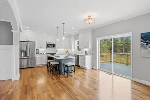 24 Cassidy Trl, Coventry, RI 02816 - Photo 16