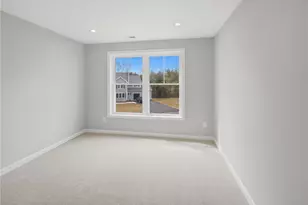 24 Cassidy Trl, Coventry, RI 02816 - Photo 36