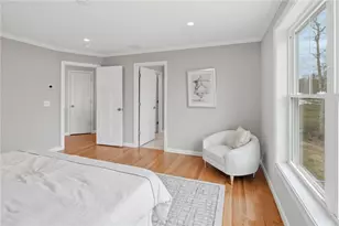 24 Cassidy Trl, Coventry, RI 02816 - Photo 30