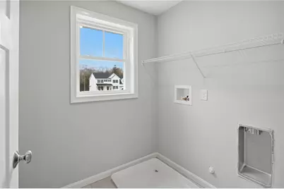 24 Cassidy Trail, Coventry, RI 02816 - Photo 8