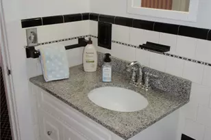 232 Greenwood Ave, Warwick, RI 02886 - Photo 10