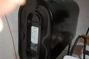 232 Greenwood Ave, Warwick, RI 02886 - Photo 16