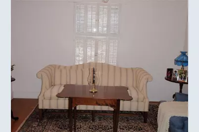 232 Greenwood Avenue, Warwick, RI 02886 - Photo 4