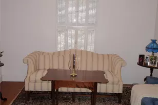 232 Greenwood Ave, Warwick, RI 02886 - Photo 4