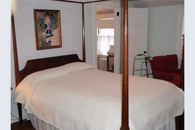 232 Greenwood Avenue, Warwick, RI 02886 - Photo 12