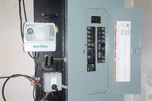 232 Greenwood Ave, Warwick, RI 02886 - Photo 14