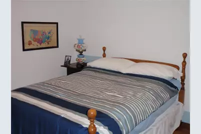 232 Greenwood Avenue, Warwick, RI 02886 - Photo 8