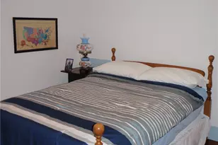 232 Greenwood Ave, Warwick, RI 02886 - Photo 8