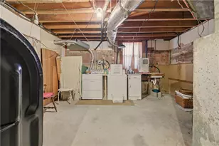 13 Shippee Schoolhouse Rd, Foster, RI 02825 - Photo 34