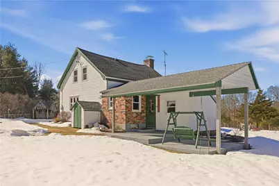 13 Shippee Schoolhouse Road, Foster, RI 02825 - Photo 40