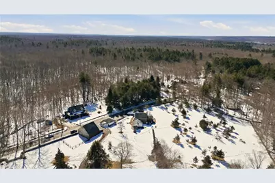 13 Shippee Schoolhouse Road, Foster, RI 02825 - Photo 48