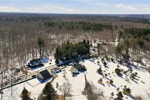 13 Shippee Schoolhouse Rd, Foster, RI 02825 - Photo 48