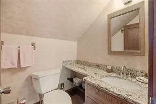 13 Shippee Schoolhouse Rd, Foster, RI 02825 - Photo 26