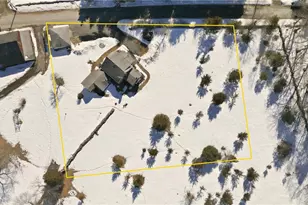 13 Shippee Schoolhouse Rd, Foster, RI 02825 - Photo 42