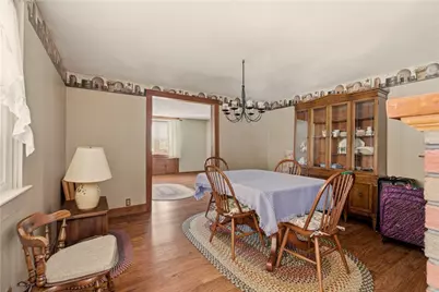 13 Shippee Schoolhouse Road, Foster, RI 02825 - Photo 4