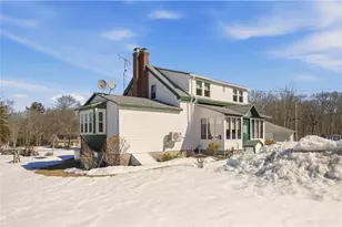 13 Shippee Schoolhouse Rd, Foster, RI 02825 - Photo 2