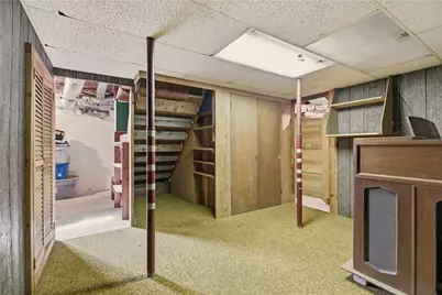 13 Shippee Schoolhouse Road, Foster, RI 02825 - Photo 36