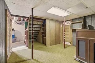 13 Shippee Schoolhouse Rd, Foster, RI 02825 - Photo 36