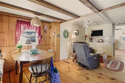 13 Shippee Schoolhouse Road, Foster, RI 02825 - Photo 20