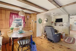 13 Shippee Schoolhouse Rd, Foster, RI 02825 - Photo 20