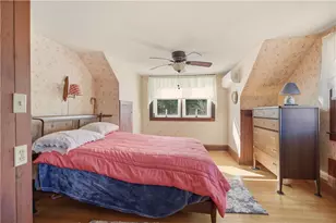 13 Shippee Schoolhouse Rd, Foster, RI 02825 - Photo 24