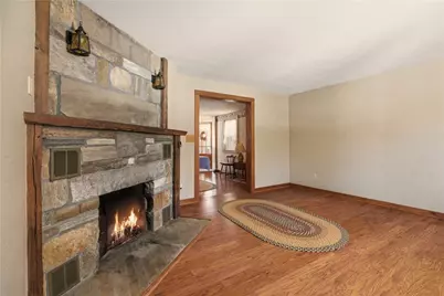 13 Shippee Schoolhouse Road, Foster, RI 02825 - Photo 8
