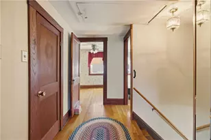 13 Shippee Schoolhouse Rd, Foster, RI 02825 - Photo 28