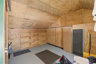 13 Shippee Schoolhouse Rd, Foster, RI 02825 - Photo 22