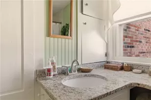 13 Shippee Schoolhouse Rd, Foster, RI 02825 - Photo 12