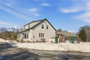 13 Shippee Schoolhouse Rd, Foster, RI 02825 - Photo 38