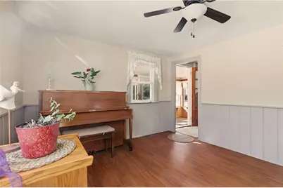 13 Shippee Schoolhouse Road, Foster, RI 02825 - Photo 10