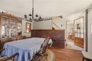 13 Shippee Schoolhouse Rd, Foster, RI 02825 - Photo 6