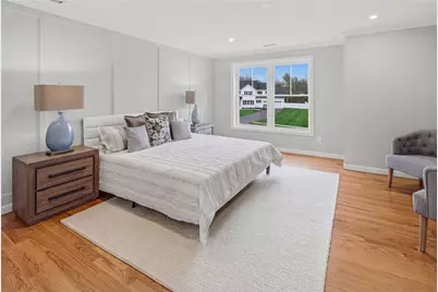 33 Cassidy Trail, Coventry, RI 02816 - Photo 24