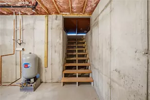 33 Cassidy Trl, Coventry, RI 02816 - Photo 48