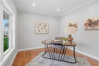 33 Cassidy Trail, Coventry, RI 02816 - Photo 20