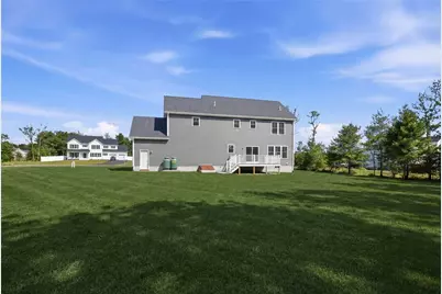 33 Cassidy Trail, Coventry, RI 02816 - Photo 44