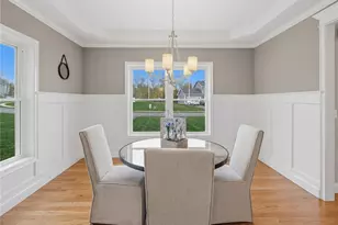 33 Cassidy Trl, Coventry, RI 02816 - Photo 14