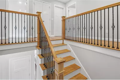 33 Cassidy Trail, Coventry, RI 02816 - Photo 22