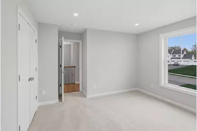 33 Cassidy Trail, Coventry, RI 02816 - Photo 36