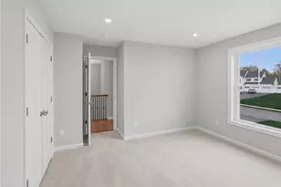 33 Cassidy Trl, Coventry, RI 02816 - Photo 36