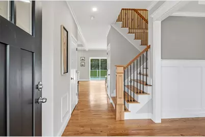 33 Cassidy Trail, Coventry, RI 02816 - Photo 50