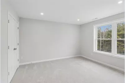 33 Cassidy Trail, Coventry, RI 02816 - Photo 40