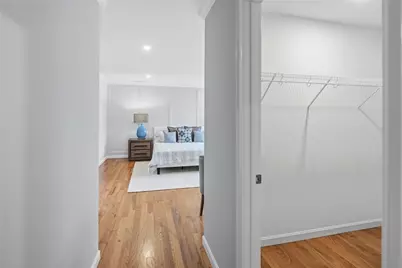 33 Cassidy Trail, Coventry, RI 02816 - Photo 26