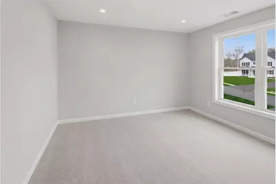 33 Cassidy Trail, Coventry, RI 02816 - Photo 32