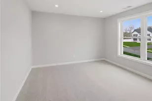 33 Cassidy Trl, Coventry, RI 02816 - Photo 32