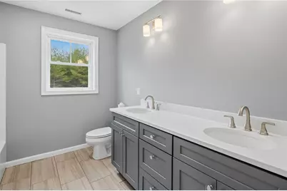 33 Cassidy Trail, Coventry, RI 02816 - Photo 38