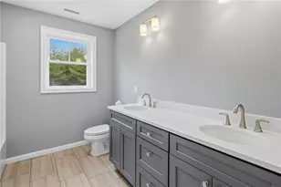 33 Cassidy Trl, Coventry, RI 02816 - Photo 38